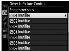 NIKON 05200 KIT 18-55VRIT + 55 - Sélectionner une destination. - 2