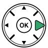 NIKON 05200 KIT 18-55VRIT + 55 - Choiser les options video. - 1