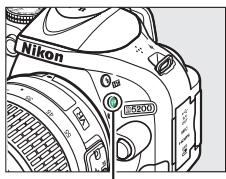 NIKON 05200 KIT 18-55VRIT + 55 - f1: Régler la commande Fn - 1