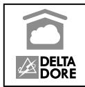 DELTA DORE TYDOM - Téléchargement - 1