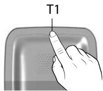 DELTA DORE TYDOM - Paramétrer la carte SIM - 1