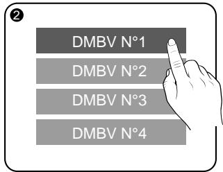 DELTA DORE TYDOM - Demande de visualisation à distance - 4