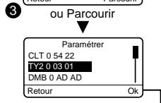 DELTA DORE TYDOM - Nommer le TYDOM 2.0 - 8