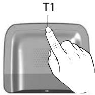 DELTA DORE TYDOM - Associez le TYDOM 2.0 à la centrale d'alarme CS 8000 TYXAL+ - 6