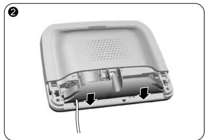 DELTA DORE TYDOM - Refermez le TYDOM 2.0 - 2