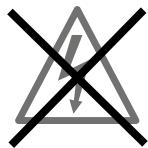 DELTA DORE TYDOM - Absence d'alimentation secteur - 1