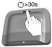 DELTA DORE TYDOM - Sur le TYDOM 2.0 : - 1