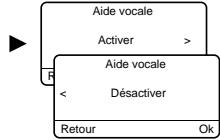 DELTA DORE TYDOM - Aide vocale - 2