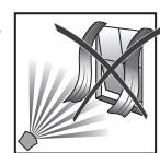 DELTA DORE TYDOM - Emplacement - 4