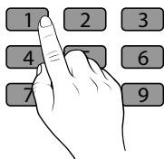 DELTA DORE TYDOM - Avec la synthese vocale - 2
