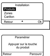 DELTA DORE TYDOM - Numeros d'appoint - 5