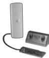 DELTA DORE TYDOM - Detecteurs Intrusion - 10
