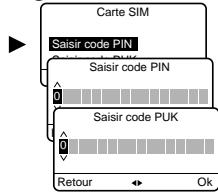 DELTA DORE TYDOM - Paramétrer la carte SIM - 6