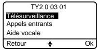DELTA DORE TYDOM - Télésurveillance - 1