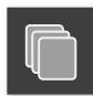DELTA DORE TYDOM - Pour une utilisation optimale de votre application - 4