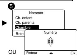 DELTA DORE TYDOM - Nommer le TYDOM 2.0 - 10