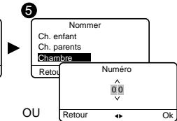 DELTA DORE TYDOM - Nommer le TYDOM 2.0 - 10