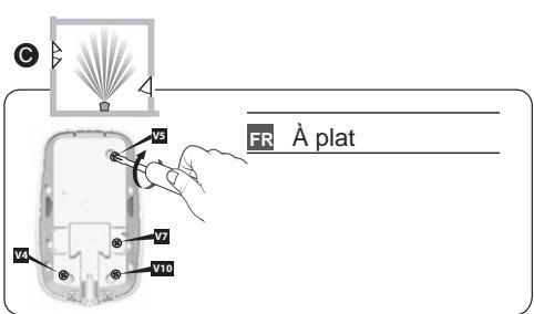 DELTA DORE TYDOM - Emplacement - 6