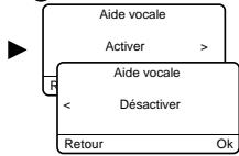 DELTA DORE TYDOM - Aide vocale - 2