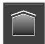 DELTA DORE TYDOM - - Avec l'application TYDOM - 2