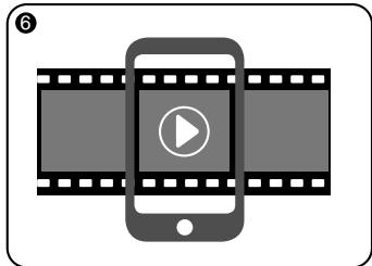 DELTA DORE TYDOM - Demande de visualisation à distance - 8