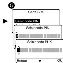 DELTA DORE TYDOM - Paramétrre la carte SIM - 2