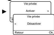 DELTA DORE TYDOM - Vie privée - 2