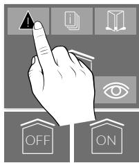 DELTA DORE TYDOM - - Avec l'application TYDOM - 3