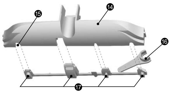 DELTA DORE TYDOM - Principé de fonctionnement - 6
