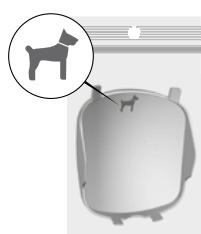 DELTA DORE TYDOM - Contenu - 2