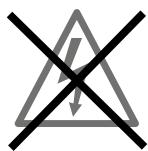 DELTA DORE TYDOM - Absence d'alimentation secteur - 1