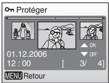NIKON CoolpixLG - On Protégé - 1
