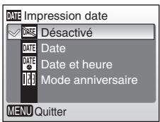 NIKON CoolpixLG - IMPRESSION date - 1