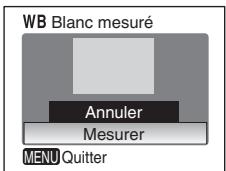 NIKON CoolpixLG - PRE Blanc mesure - 2