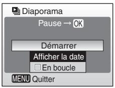NIKON CoolpixLG - Diaporama - 1