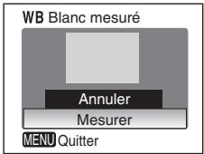 NIKON CoolpixLG - PRE Blanc mesure - 4