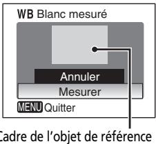 NIKON CoolpixLG - PRE Blanc mesure - 3