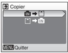 NIKON CoolpixLG - Copier - 1