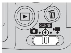 NIKON CoolpixLG - Prise de vue en modes d'aide à la prise de vue - 1