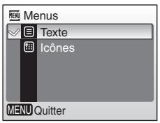 NIKON CoolpixLG - Menu 1 - 1