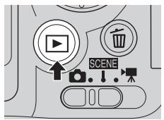 NIKON CoolpixLG - Appuyez sur - 1