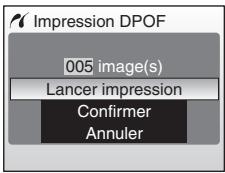 NIKON CoolpixLG - Impression DPOF - 1