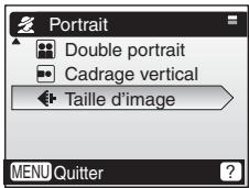 NIKON CoolpixLG - Tailledimage - 1