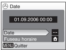 NIKON CoolpixLG - Date - 1