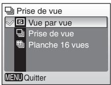 NIKON CoolpixLG - Prise de vue - 1