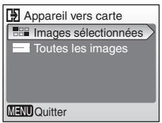 NIKON CoolpixLG - Copier - 2
