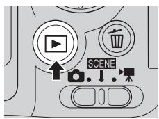 NIKON CoolpixLG - Lecture d'enregistrements audio - 2