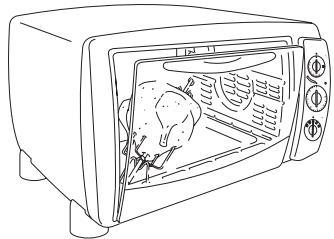 DELONGHI EO 3870 BLANC - Procesderela做法uivante: - 6