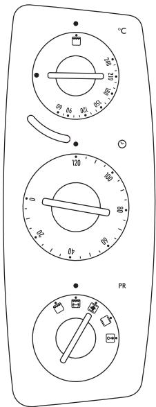 DELONGHI EO 3870 BLANC - Procesderela做法uivante: - 7