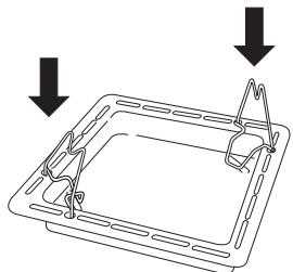 DELONGHI EO 3870 BLANC - Procesderela做法uivante: - 4
